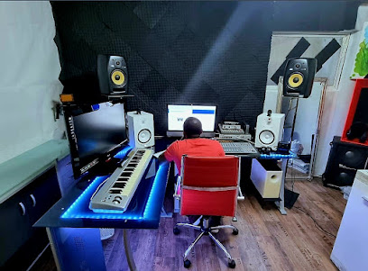 C.-STUDIOS