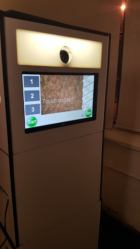 Event Venue «Moss Denver», reviews and photos, 200 Santa Fe Dr, Denver, CO 80223, USA