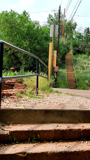 Museum «Miramont Castle Museum», reviews and photos, 9 Capitol Hill Ave, Manitou Springs, CO 80829, USA