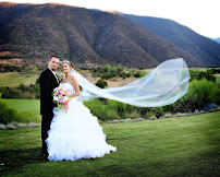 Chase Photography - Photo 3 - Car repair in Ontario, CA, Fontana