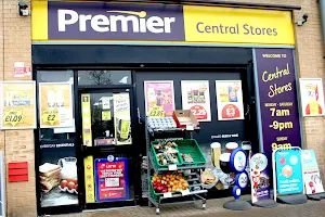 Premier - Central Stores image