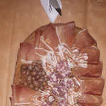 Photo n°2 de l'avis de Paola.o fait le 31/08/2021 à 09:07 sur le  Azienda Agricola Badu e Chercu s.s.a Fattoria Didattica à Oliena