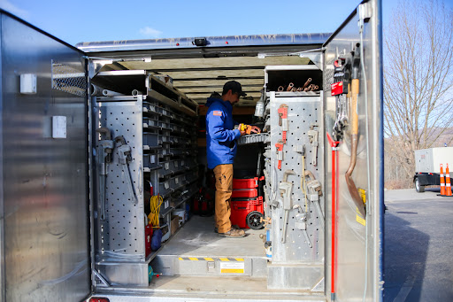 Plumber «Plumbing Systems Inc», reviews and photos, 429 Edwards Access Rd A-106, Edwards, CO 81632, USA