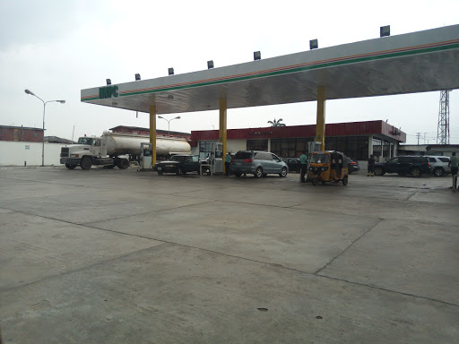 Second Rainbow Bus-Stop, Amuwo Odofin, Lagos, Nigeria, Bicycle Store, state Lagos