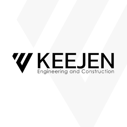 KeeJen Pty Ltd