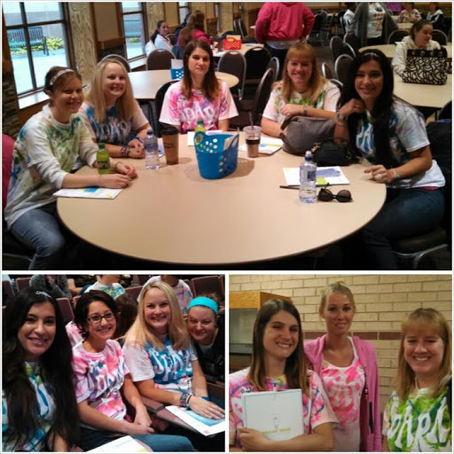 Day Care Center «Eagan North KinderCare», reviews and photos, 1101 Town Centre Dr, Eagan, MN 55123, USA