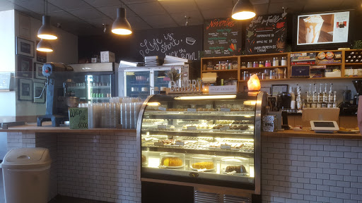 Bakery «Sweetness Bake Shop», reviews and photos, 9549 SW 72nd St, Miami, FL 33173, USA