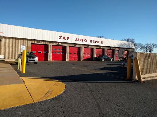 494 Elden St, Herndon, VA 20170, USA