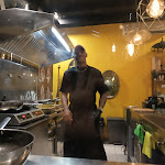 Photo n°1 de l'avis de Andolina.a fait le 14/09/2023 à 06:04 sur le  Spaghetteria n.5 - Riccione à Riccione