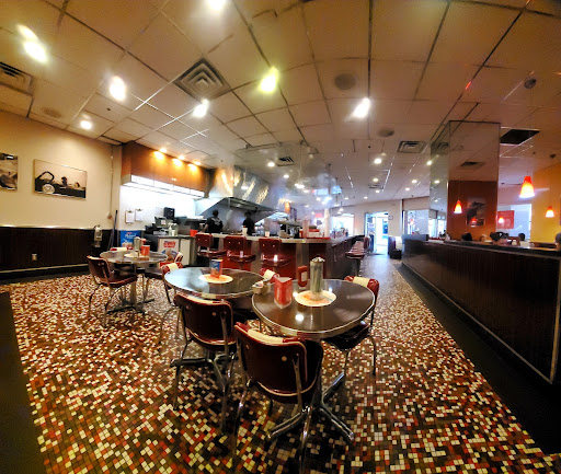 Shopping Mall «MacArthur Center», reviews and photos, 300 Monticello Ave, Norfolk, VA 23510, USA