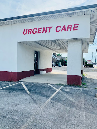 Valley Forge Urgent Care & Family Medical Center