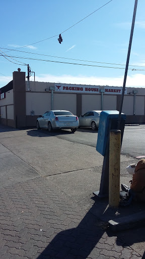 Butcher Shop «Packing House Market», reviews and photos, 3117 S Malcolm X Blvd, Dallas, TX 75215, USA