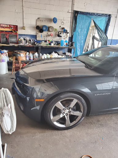 Used Car Dealer «Asac Auto Sales», reviews and photos, 2845 Fort Campbell Blvd, Clarksville, TN 37042, USA