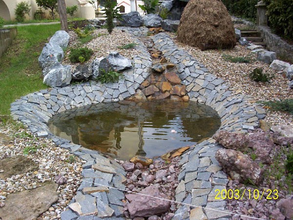 Imagen de Erlaitz Jardinería (1 de 5)