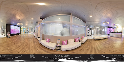 Explore metallica tattoo ideas, creative tattoo ideas in Upland, available at Allure Image Enhancement, Inc.