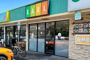 E.A.R.L. Kaimuki image