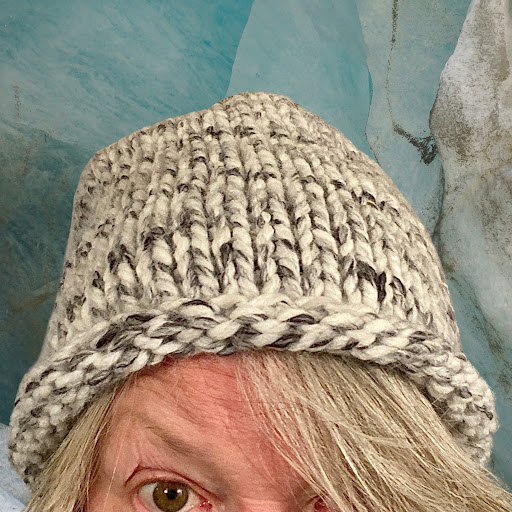 Pet Supply Store «theDogWorks/cats2», reviews and photos, 195 Thurman Ave, Columbus, OH 43206, USA