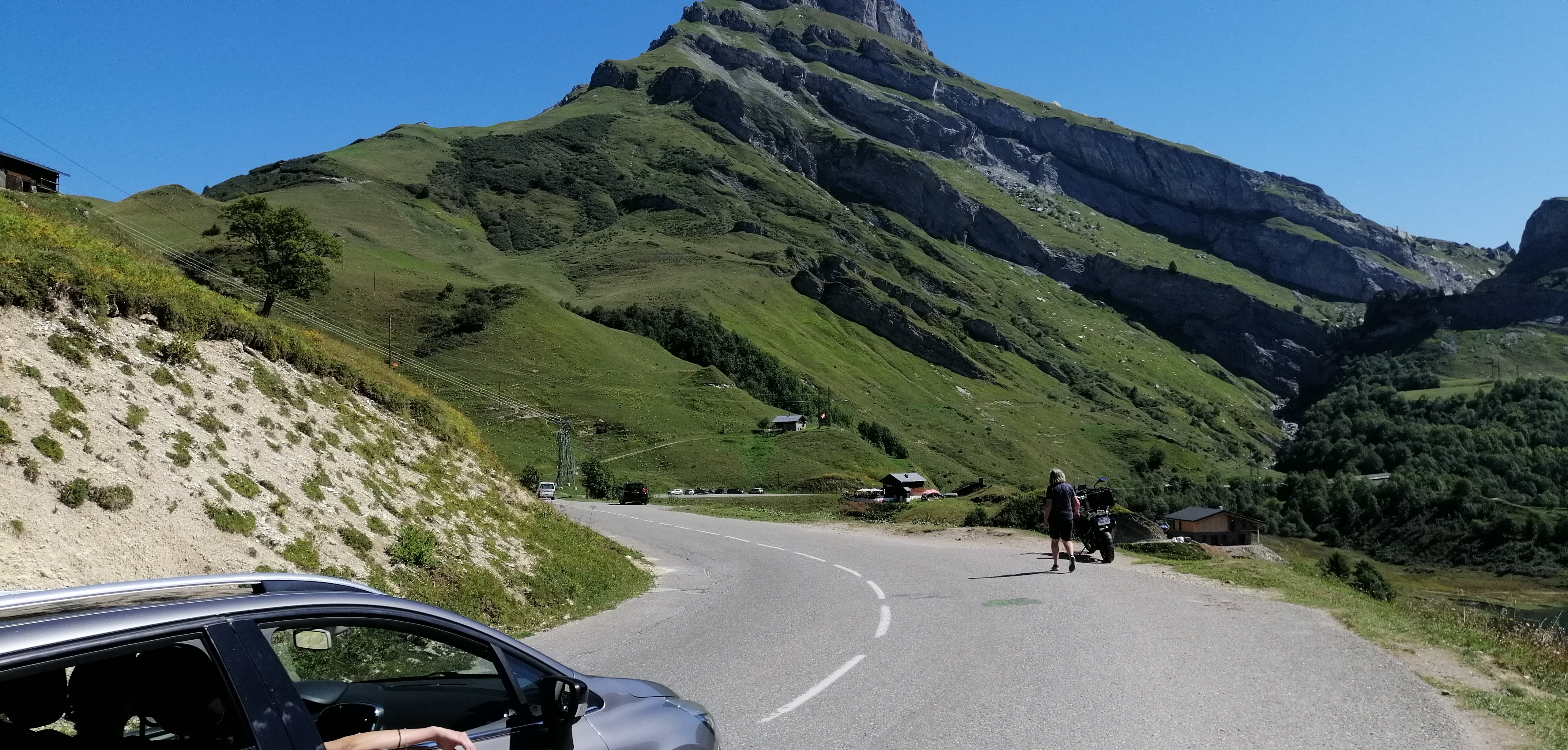 Photo n° 1 de l'avis de Eef.n fait le 09/10/2019 à 07:00