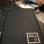 Photo n°2 de l'avis de Maurizio.a fait le 30/09/2023 à 14:30 sur le  Ristorante Pizzeria La Tavernetta à Castione