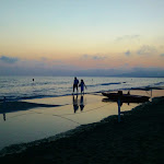 Photo n°4 de l'avis de marco.r fait le 27/07/2017 à 17:34 sur le  Bagno Nettuno à Marina di Grosseto