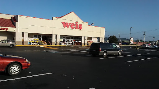 693 Lombard Rd, Red Lion, PA 17356, USA