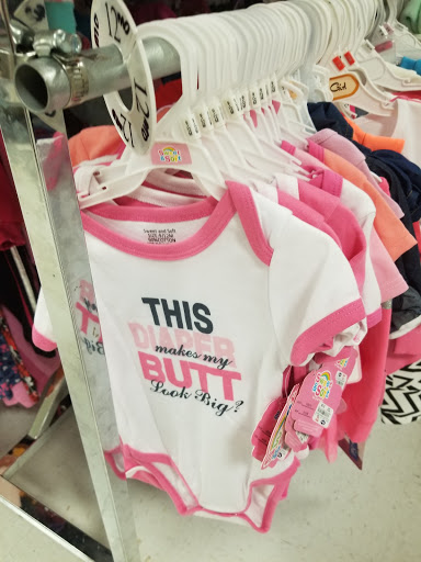 Discount Store «Roses», reviews and photos, 501 Adams Ave, Philadelphia, PA 19120, USA