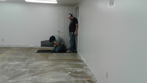 Auto Body Shop «Service King Collision Repair of Downtown Nashville», reviews and photos, 200 Main St, Nashville, TN 37213, USA