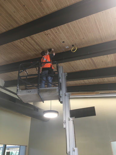 Audio Visual Equipment Supplier «Next Electronic Systems», reviews and photos, 1308 Ranch Rd 620 S, Lakeway, TX 78734, USA