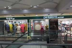 Pantaloons (The Bokaro Mall, Bokaro Steel City) image