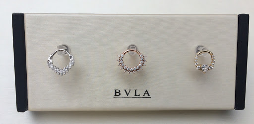 Explore semi colon tattoo ideas, creative tattoo ideas in Addison, available at Cat Tattoo