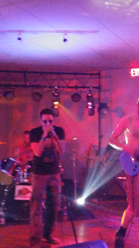 Bar «The Liquor Hole», reviews and photos, 7237 State Park Rd, Spring Grove, IL 60081, USA