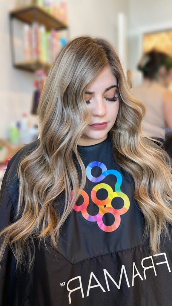 The West Beauty Collective 85395