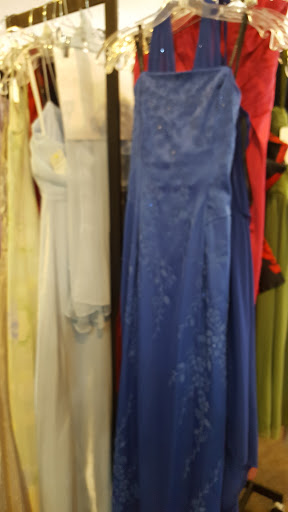 Thrift Store «Second Chance Shop», reviews and photos, 730 Hebron Ave, Glastonbury, CT 06033, USA