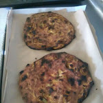 Photo n°7 de l'avis de Federica.a fait le 19/03/2017 à 08:02 sur le  Panificio Mar Jonio à Roseto Capo Spulico