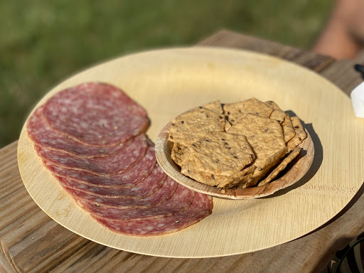 Winery «Paumanok Vineyards», reviews and photos, 1074 Main Rd, Aquebogue, NY 11931, USA