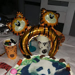 Photo n° 1 de l'avis de CHRISTINE.A fait le 06/01/2024 à 20:30 pour Boulangerie-Pâtisserie Thierry à Mourmelon-le-Grand