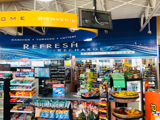 Convenience Store «Corner Store», reviews and photos, 21901 I-35, New Braunfels, TX 78132, USA