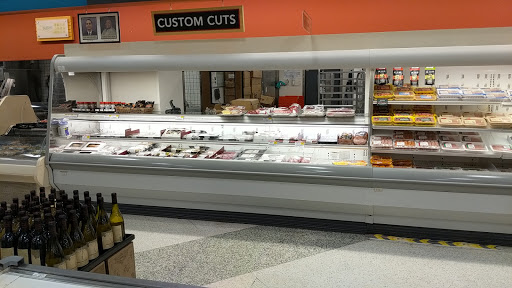 Supermarket «Publix Super Market at Higate Square», reviews and photos, 13820 SW 88th St, Miami, FL 33186, USA