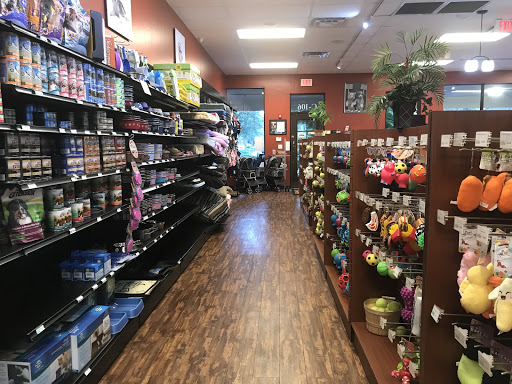 Pet Store «Petland of Plantation», reviews and photos, 801 S University Dr, Plantation, FL 33324, USA