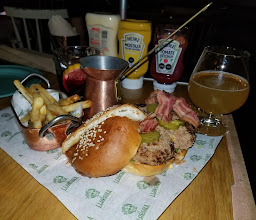 La Llorona Cantina photo