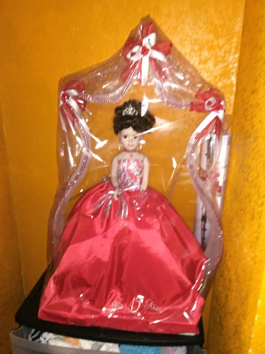 Grocery Store «Safeway», reviews and photos, 221 W Heron St, Aberdeen, WA 98520, USA