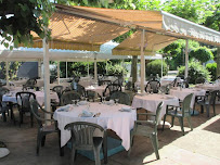 Photos du propriétaire du Restaurant Le Zanchettin à Mont-de-Marsan - n°2