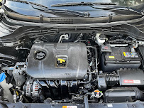 Grade-A Mobile Detailing - Photo 3 - Car repair in , College Station