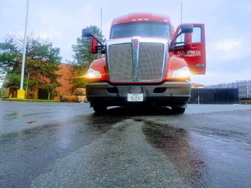 Home Improvement Store «Tractor Supply Co.», reviews and photos, 79 Weibel Ave, Saratoga Springs, NY 12866, USA