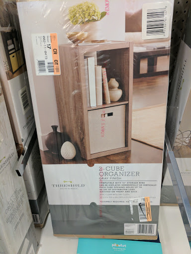 Department Store «Target», reviews and photos, 5750 Sunrise Hwy, Sayville, NY 11782, USA