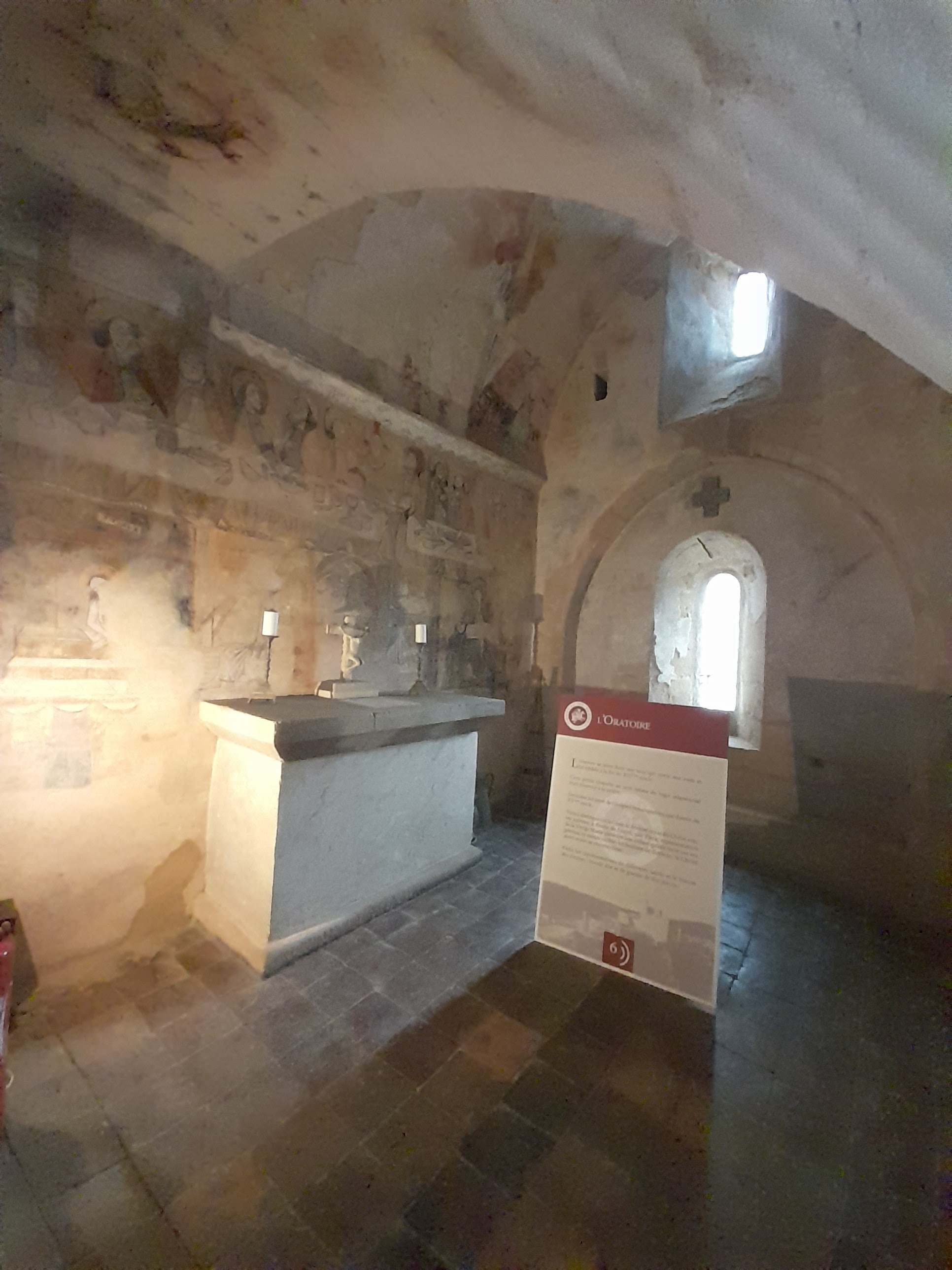 Photo n° 8 de l'avis de Cloé.U fait le 01/11/2022 à 16:55