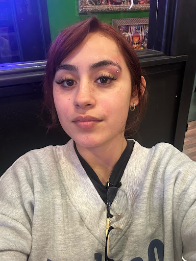 Explore deer antler tattoo ideas, creative tattoo ideas in Arlington, available at The Chosen One Ink