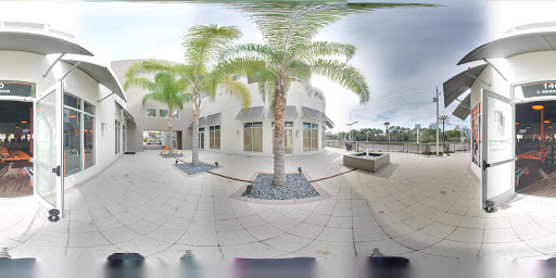 Physical Fitness Program «Orangetheory Fitness Channelside - Tampa», reviews and photos, 140 S Meridian Ave, Tampa, FL 33602, USA