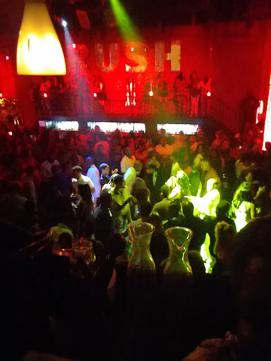 Night Club «Drink Houston», reviews and photos, 7620 Katy Fwy, Houston, TX 77055, USA