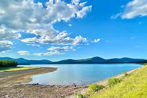 Ashokan Reservoir image